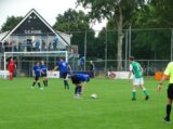 S.K.N.W.K. 1 - Vrederust 1 (beker) (45/51)